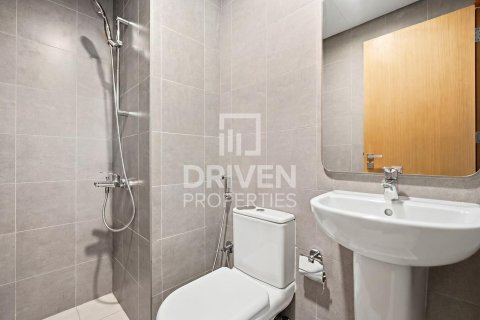 Villa in Villanova, Dubai Land, Dubai 3 bedrooms, 163.6 sq.m. № 135557 - photo 6
