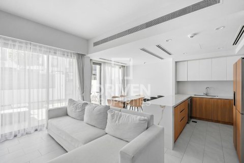 Villa in Villanova, Dubai Land, Dubai 3 bedrooms, 163.6 sq.m. № 135557 - photo 19