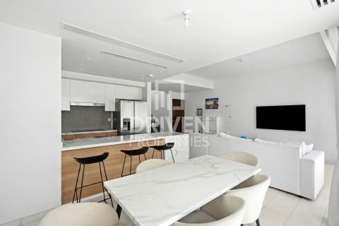 Villa in Villanova, Dubai Land, Dubai 3 bedrooms, 163.6 sq.m. № 135557 - photo 18
