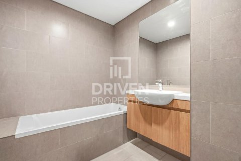 Villa in Villanova, Dubai Land, Dubai 3 bedrooms, 163.6 sq.m. № 135557 - photo 10