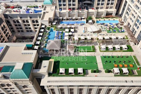 Appartement à Al Habtoor City, Business Bay, Dubai, 3 chambres, 182.74 m², № 135551 - photo 6