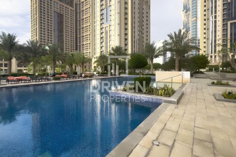 Appartement à Al Habtoor City, Business Bay, Dubai, 3 chambres, 182.74 m², № 135551 - photo 10