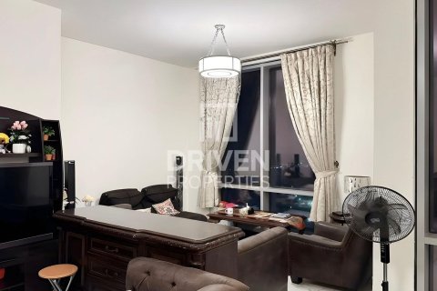 Appartement à Al Habtoor City, Business Bay, Dubai, 3 chambres, 182.74 m², № 135551 - photo 2