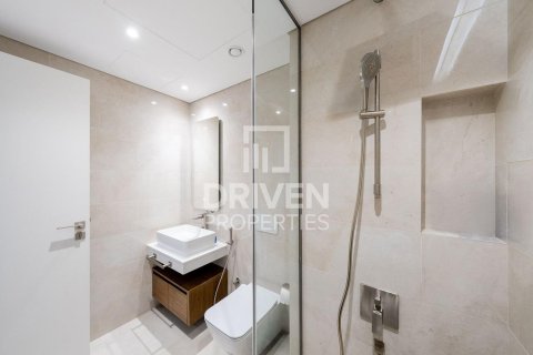 Apartment in Umm Suqeim 3, Umm Suqeim, Dubai 1 bedroom, 69.12 sq.m. № 135546 - photo 4