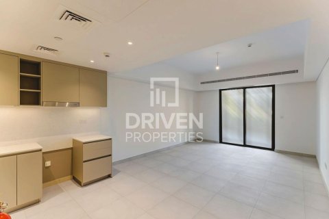 Apartment in Umm Suqeim 3, Umm Suqeim, Dubai 1 bedroom, 69.12 sq.m. № 135546 - photo 9