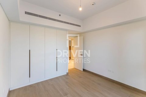 Apartment in Umm Suqeim 3, Umm Suqeim, Dubai 1 bedroom, 69.12 sq.m. № 135546 - photo 7