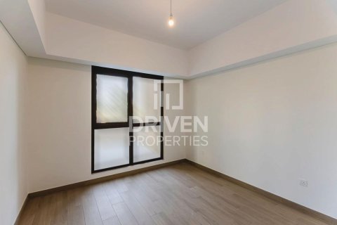 Apartment in Umm Suqeim 3, Umm Suqeim, Dubai 1 bedroom, 69.12 sq.m. № 135546 - photo 6