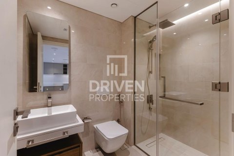 Apartment in Umm Suqeim 3, Umm Suqeim, Dubai 1 bedroom, 69.12 sq.m. № 135546 - photo 3