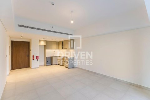 Apartment in Umm Suqeim 3, Umm Suqeim, Dubai 1 bedroom, 69.12 sq.m. № 135546 - photo 10