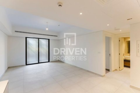 Apartment in Umm Suqeim 3, Umm Suqeim, Dubai 1 bedroom, 69.12 sq.m. № 135546