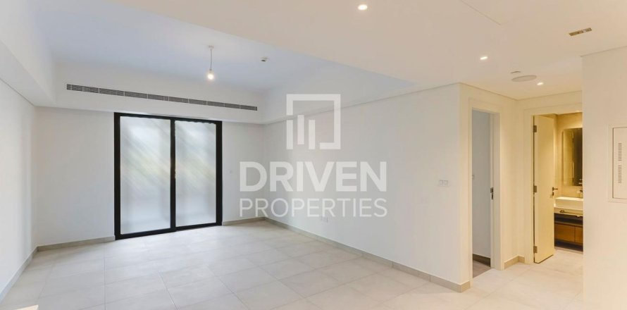 Apartment in Umm Suqeim 3, Umm Suqeim, Dubai 1 bedroom, 69.12 sq.m. № 135546