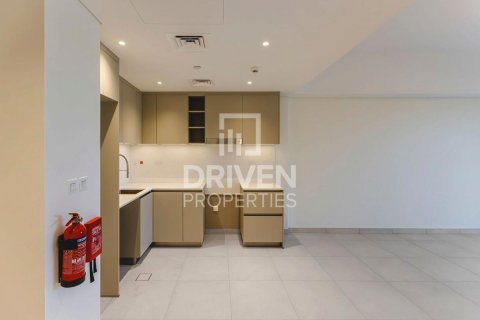 Apartment in Umm Suqeim 3, Umm Suqeim, Dubai 1 bedroom, 69.12 sq.m. № 135546 - photo 5