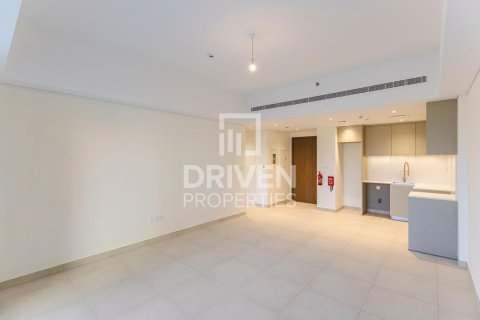 Apartment in Umm Suqeim 3, Umm Suqeim, Dubai 1 bedroom, 69.12 sq.m. № 135546 - photo 8