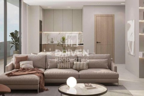 Apartment in Al Furjan, Dubai 3 bedrooms, 154.59 sq.m. № 135548 - photo 7