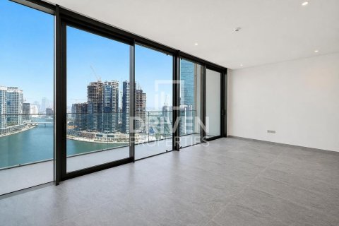 Apartment in Business Bay, Dubai 3 bedrooms, 179.49 sq.m. № 135549 - photo 4