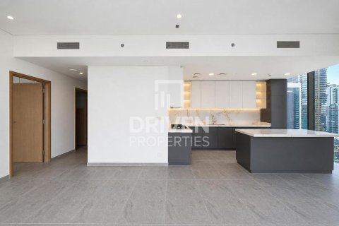 Apartment in Business Bay, Dubai 3 bedrooms, 179.49 sq.m. № 135549