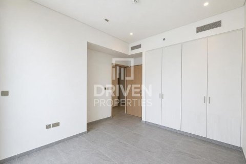 Apartment in Business Bay, Dubai 3 bedrooms, 179.49 sq.m. № 135549 - photo 9