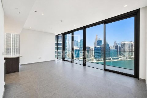 Apartment in Business Bay, Dubai 3 bedrooms, 179.49 sq.m. № 135549 - photo 3