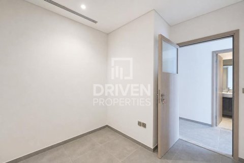 Apartment in Business Bay, Dubai 3 bedrooms, 179.49 sq.m. № 135549 - photo 13