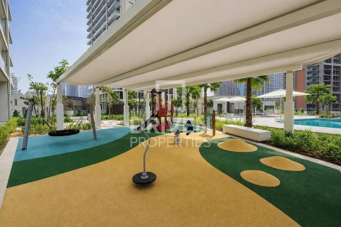 Apartment in Business Bay, Dubai 3 bedrooms, 179.49 sq.m. № 135549 - photo 27