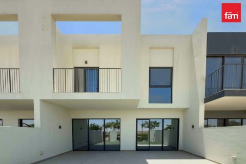 Townhouse in Dubai 3 bedrooms, 174 sq.m. № 9503 - photo 26