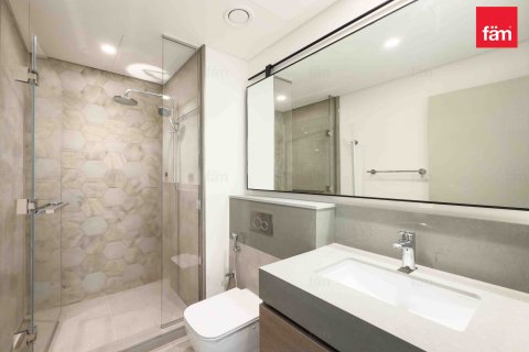 Townhouse in Dubai 3 bedrooms, 174 sq.m. № 9503 - photo 17