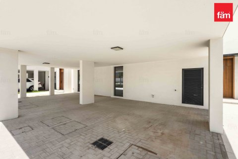 Townhouse in Dubai 3 bedrooms, 174 sq.m. № 9503 - photo 21