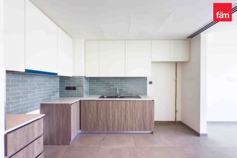 Townhouse in Dubai 3 bedrooms, 174 sq.m. № 9503 - photo 4