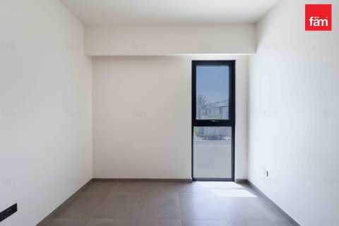 Townhouse in Dubai 3 bedrooms, 174 sq.m. № 9503 - photo 14
