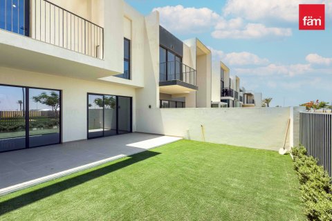 Townhouse in Dubai 3 bedrooms, 174 sq.m. № 9503 - photo 27