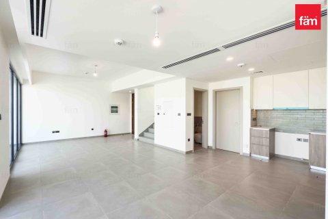Townhouse in Dubai 3 bedrooms, 174 sq.m. № 9503 - photo 7