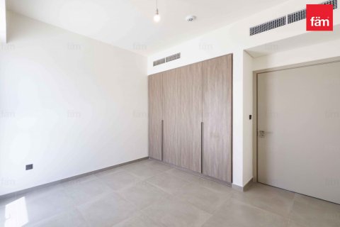 Townhouse in Dubai 3 bedrooms, 174 sq.m. № 9503 - photo 13