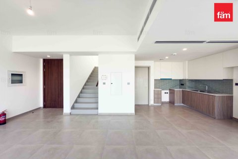 Townhouse in Dubai 3 bedrooms, 174 sq.m. № 9503 - photo 3