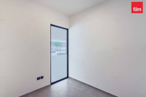 Townhouse in Dubai 3 bedrooms, 174 sq.m. № 9503 - photo 16