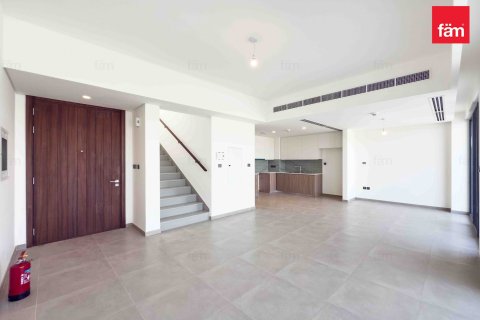 Townhouse in Dubai 3 bedrooms, 174 sq.m. № 9503 - photo 8