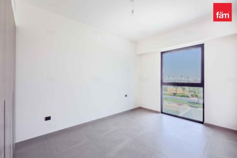 Townhouse in Dubai 3 bedrooms, 174 sq.m. № 9503 - photo 9