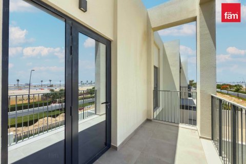 Townhouse in Dubai 3 bedrooms, 174 sq.m. № 9503 - photo 23