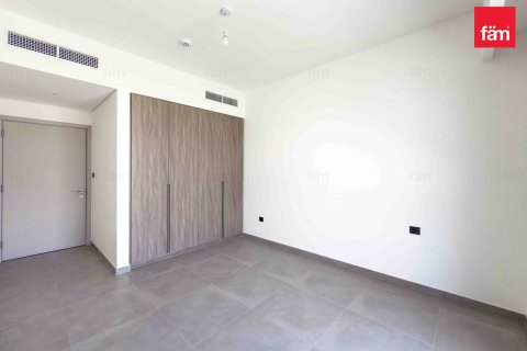Townhouse in Dubai 3 bedrooms, 174 sq.m. № 9503 - photo 12