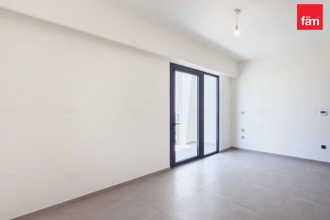 Townhouse in Dubai 3 bedrooms, 174 sq.m. № 9503 - photo 15