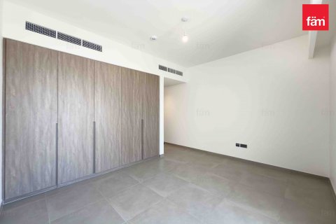 Townhouse in Dubai 3 bedrooms, 174 sq.m. № 9503 - photo 5