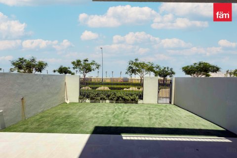 Townhouse in Dubai 3 bedrooms, 174 sq.m. № 9503 - photo 25