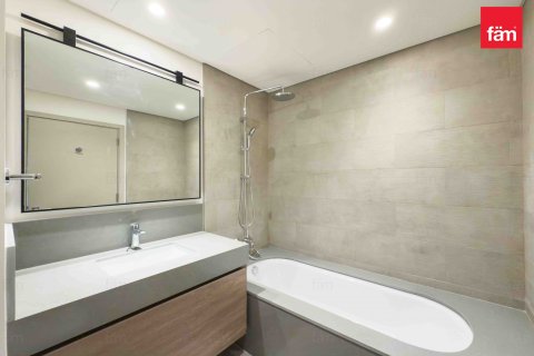 Townhouse in Dubai 3 bedrooms, 174 sq.m. № 9503 - photo 18