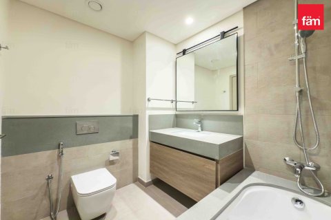 Townhouse in Dubai 3 bedrooms, 174 sq.m. № 9503 - photo 20