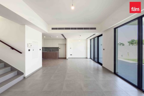 Townhouse in Dubai 3 bedrooms, 174 sq.m. № 9503 - photo 6