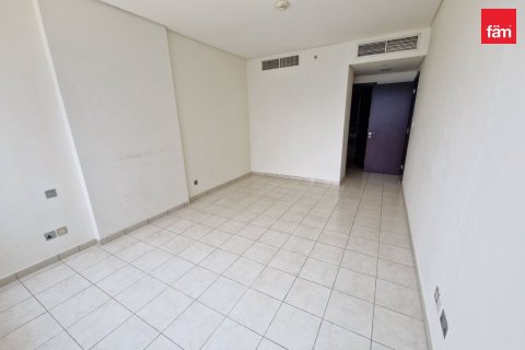 شقة في DIFC, دبي 2 غرف نوم, 157.3 م² رقم 9514 - صورة 6