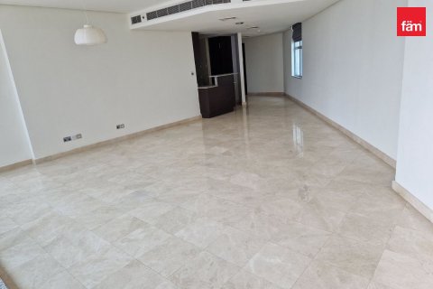 شقة في DIFC, دبي 2 غرف نوم, 157.3 م² رقم 9514 - صورة 2