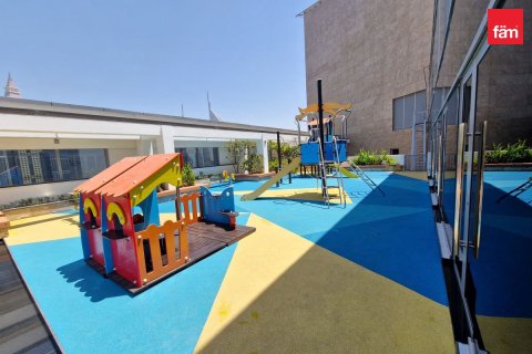 شقة في DIFC, دبي 2 غرف نوم, 157.3 م² رقم 9514 - صورة 14