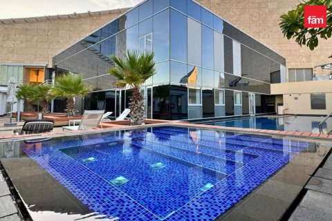 شقة في DIFC, دبي 2 غرف نوم, 157.3 م² رقم 9514 - صورة 10