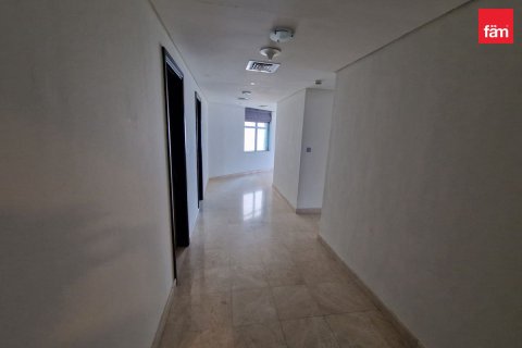 شقة في DIFC, دبي 2 غرف نوم, 157.3 م² رقم 9514 - صورة 5