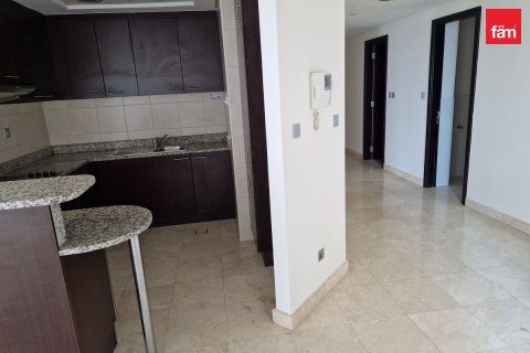 شقة في DIFC, دبي 2 غرف نوم, 157.3 م² رقم 9514 - صورة 3
